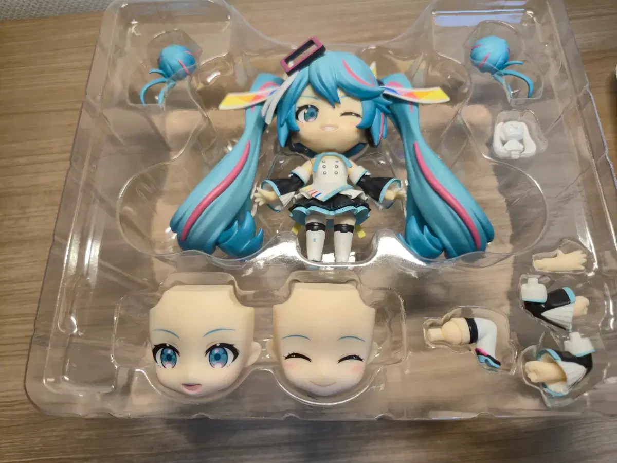 thumbnail-1